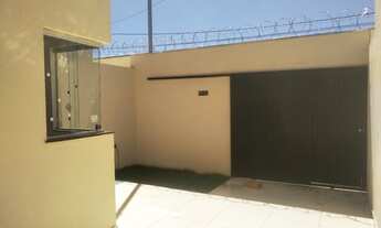 Imagem 6: LCO Jardim Olímpico