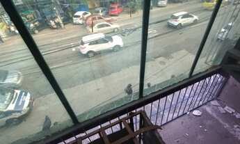 Imagem 14: Sala/Conjunto para aluguel tem 28 metros quadrados em Freguesia (Jacarepaguá) - Rio de Jan