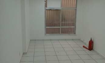 Imagem 4: Sala Comercial Santa Clara, 50 - Copacabana