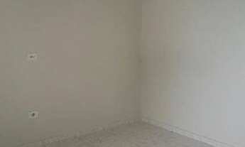 Imagem 2: Locação Edicula - Vila Moderna