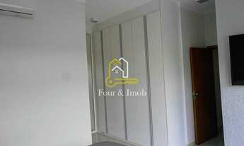 Imagem 7: Araraquara - Casa de Condomínio - Residencial Veredas do Campo