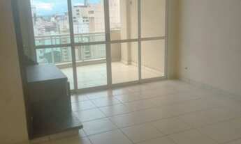 Imagem 3: 3/4(suíte) 119m2 Setor Oeste