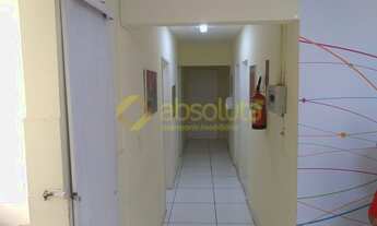 Imagem 4: CASA COMERCIAL PARA LOCAÇÃO EM BOA VIAGEM