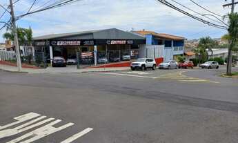 Imagem 6: Casa av Rio das pedras residencial e comercial