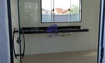 Imagem 7: Casa térrea em excelente localização