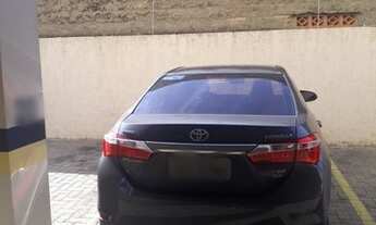 Imagem 2: Apto 2 quadras do mar 2 dorm com box