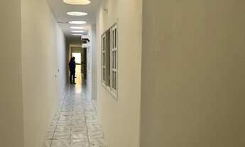 Imagem 7: Alugo casa Casa com 3 dormitórios