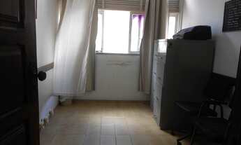 Imagem 4: Sala/Conjunto para aluguel possui 50 metros quadrados em Dois de Julho - Salvador - BA