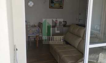 Imagem 7: Apartamento de 2 quartos, 66m² à venda