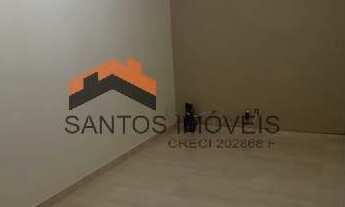 Imagem 6: Excelente Residência com 3 Dormitórios sendo um suíte - Vila Independência