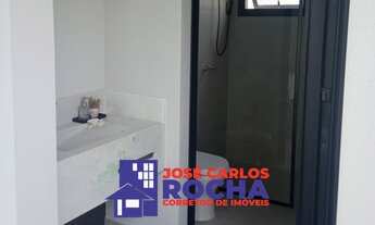 Imagem 2: Casa para venda em Terras de Mont Serrat - Salto - SP