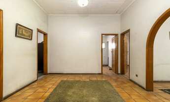 Imagem 3: Casa com 4 quartos para alugar no Espinheiro Recife-PE