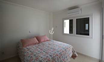 Imagem 6: FLORIANóPOLIS - Padrão - Centro