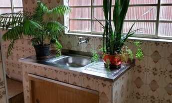 Imagem 7: Casa para Venda, São Paulo / SP