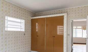 Imagem 7: Sobrado à venda com 148m², 2 quartos e 2 vagas