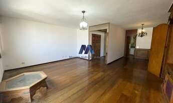 Imagem 7: Vista Mar e morro dois irmãos