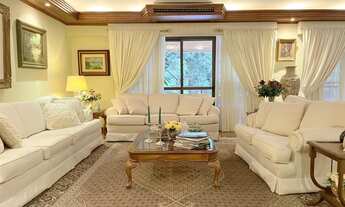 Imagem 6: Belíssimo Apartamento Na Rua Abade Ramos