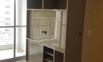 Imagem 3: EXCELENTE APARTAMENTO 3 QTS COM SUÍTE E GARAGEM