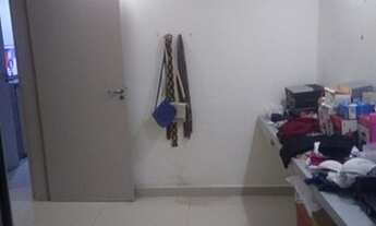 Imagem 7: Locação de 2 dormitórios Parque Pinheiros