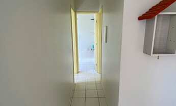 Imagem 6: Apartamento Via Parque 2 quartos