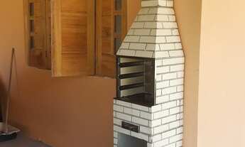 Imagem 4: Casa alugar Ipiaú