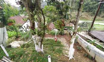 Imagem 7: Casa para venda com 2 quartos - Parque Guarani - Joinville - SC