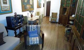 Imagem 5: Apartamento-À VENDA-Vila Isabel-Rio de Janeiro-RJ