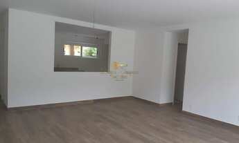 Imagem: Apartamento para Venda em Teresópolis