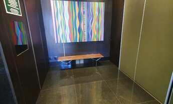 Imagem 6: ANDAR CORRIDO 163m2 NO MELHOR PONTO DO FUNCIONÁRIOS