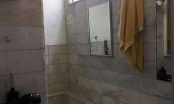 Imagem 2: Casa de vila 4 andares, para venda com 230 metros quadrados com 4 quartos