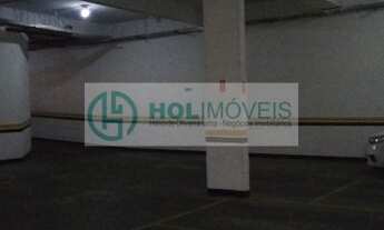 Imagem 6: Loja / Salão em Vila Altinópolis - Bauru, SP