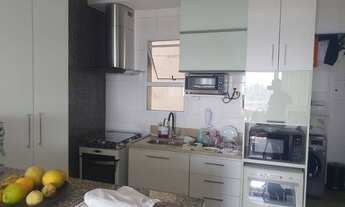 Imagem 4: Apartamento com 3 quartos, 78m2, à venda em São Paulo, Jardim Pereira Leite