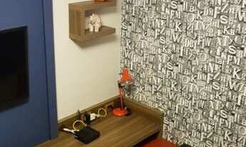 Imagem 5: Residencial Due - Indaiatuba/SP