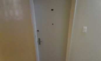 Imagem 4: Rua Riachuelo, 119 aptº 1212