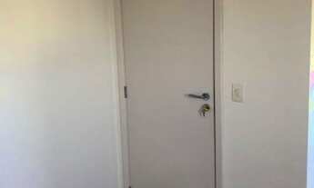 Imagem 4: Apartamento com 2 dormitórios à venda, 51 m² por R$ 290.000,00 - Vila Alpina - Santo André