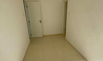 Imagem 6: Casa para aluguel tem 141 metros quadrados com 2 quartos em Benfica - Rio de Janeiro - RJ