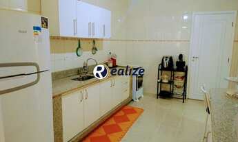 Imagem 6: Apartamento 3 quartos à venda no Centro, Guarapari-ES - Realize Negócios Imobiliários