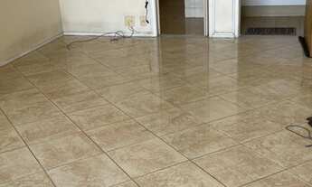 Imagem 2: Apartamento para venda tem 97 metros quadrados com 2 quartos em Ingá - Niterói - RJ