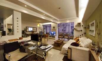 Imagem: Apartamento charmoso no Leme!