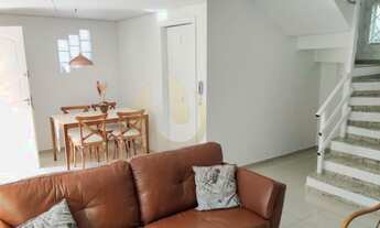 Imagem 4: CONDOMÍNIO RESIDENCIAL ILHA BELLA