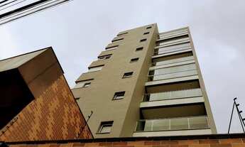 Imagem: Apartamento 03 dormitórios, sendo uma suíte