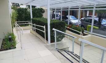 Imagem: Apartamento para venda com 65 metros quadrados