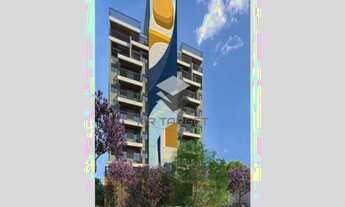 Imagem 7: SÃO PAULO - Apartamento Padrão - JARDIM DAS BANDEIRAS