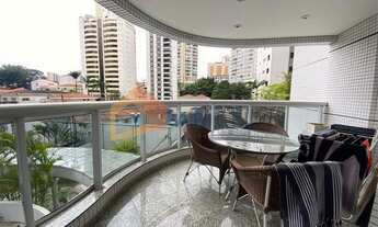 Imagem 5: São Paulo - Apartamento Padrão - Jardim Anália Franco