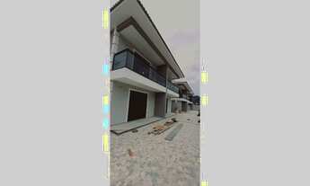 Imagem 3: Maricá - Casa Padrão - Itaipuaçu