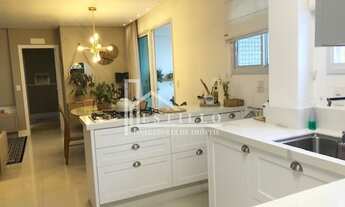 Imagem 5: FLORIANÓPOLIS - Apartamento Padrão - BALNEÁRIO