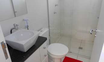 Imagem 7: Apartamentos de 2 dormitório(s), Cond. Parque Atlas cod: 5798