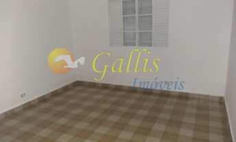 Imagem 7: Casa para Venda em Praia Grande, Caiçara, 2 dormitórios, 2 banheiros, 3 vagas