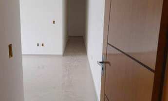 Imagem 5: Apartamento com 3 dormitórios à venda, 85 m² por R$ 320.000 - Jardim Mariléa - Rio das Ost