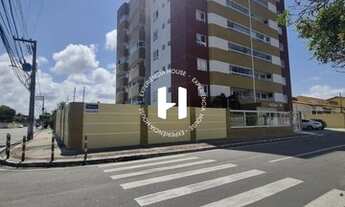 Imagem 3: Plaza Atalaia Apartamento com 3 dormitórios